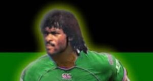 NFF Approves Okwaraji Memorial Championship, 36 Years After Death