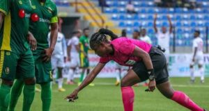 Indebtedness: NFF-PSAC Silent One Week After Compliance Deadline Expires