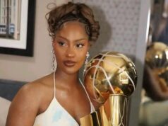 Tems, Doja Cat, and J Balvin to Headline Inaugural FIFA Club World Cup Final Halftime Show