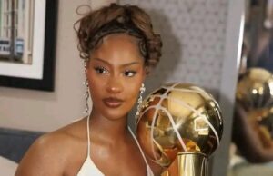 Tems, Doja Cat, and J Balvin to Headline Inaugural FIFA Club World Cup Final Halftime Show