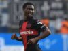 ‘We’re Pushing For UCL!’ Tella Delivers Statement — Leverkusen Star Shines In Leipzig Win