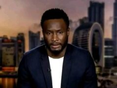 Mikel Drops Bombshell: ‘Yes — I’m Ready to Lead Nigerian Football… But Only If It’s Corruption-Free!’