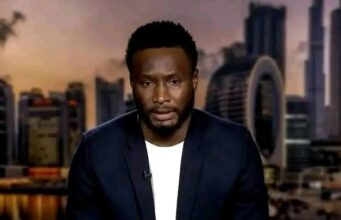 ‘It’s Time For Them To Go’ — Mikel Demands NFF Board Exit Over Nigeria’s Football Crisis