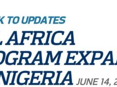 Whose Game Is It? NFL Africa’s Osi Umenyiora Accused of Hijacking Nigerian Flag Football and Dodging Infrastructure Development
