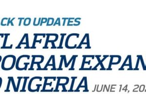 Whose Game Is It? NFL Africa’s Osi Umenyiora Accused of Hijacking Nigerian Flag Football and Dodging Infrastructure Development