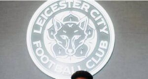 “UMORU MAGIC BEGINS” – Nigerian-British Prodigy Jezza Signs with Leicester City U9s, Igniting Dreams Across Two Nations