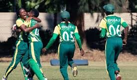 Nigeria Targets Malawi Victory to Boost Kwibuka T20i Semi-Final Hopes