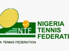 Nigeria Tennis Federation Hails ITF J30 Championship As Major Boost For Young Talents