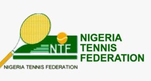 Nigeria Tennis Federation Hails ITF J30 Championship As Major Boost For Young Talents