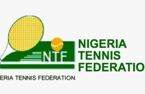 Former Davis Cup Star Sunday Emmanuel Criticizes Nigerian Tennis Federation’s Neglect of Local Talent Development