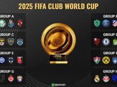 StarTimes Confirms Full Coverage of Expanded FIFA Club World Cup