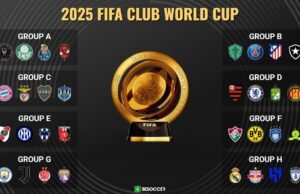 StarTimes Confirms Full Coverage of Expanded FIFA Club World Cup