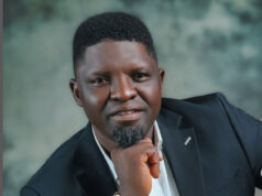 “Not the Coaches, But the System” – Ogunmodede Speaks On Nigeria’s Coaching Crisis