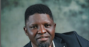 “Not the Coaches, But the System” – Ogunmodede Speaks On Nigeria’s Coaching Crisis
