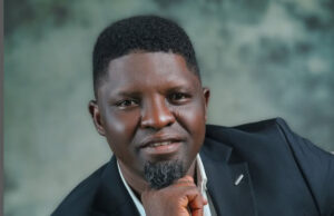 “Not the Coaches, But the System” – Ogunmodede Speaks On Nigeria’s Coaching Crisis