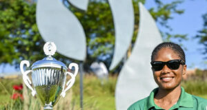 ” We Are Not Done Yet” Female Yellow Greens Captain Favour Eseigbe Hails Team’s Resilience in Kwibuka T20i Tournament Turn Around