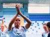 ‘We’ll Keep Fighting Until We Lift the Trophy’ — Glory Ogbonna Rallies Super Falcons After Zambia Triumph