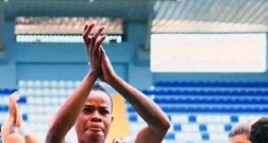 Glory Ogbonna Bids Emotional Farewell To Beşiktaş After Three Memorable Seasons