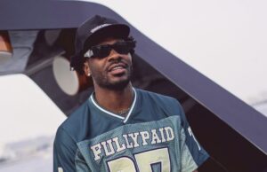 Ola Aina Names Antonio Conte As Toughest Manager Of His Career