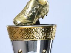 Another Look at the Eunisell Gold Boot Award: A Case for Fairness and Partnership