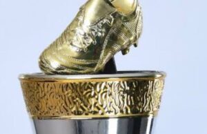 Another Look at the Eunisell Gold Boot Award: A Case for Fairness and Partnership