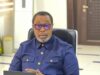‘It’s A Big Win For Us!’ Okowa Celebrates Ruling — Says World Athletics Has Protected Developing Nations
