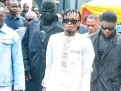 “From The Pitch To The People: Samuel Chukwueze’s Legacy Beyond Football”