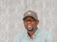 Samuel Oredipe Appointed Auditor on AFN Board as Okowa Begins Second Term