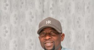Samuel Oredipe Appointed Auditor on AFN Board as Okowa Begins Second Term