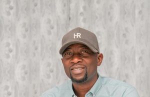 Samuel Oredipe Appointed Auditor on AFN Board as Okowa Begins Second Term