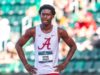 ‘Turning Professional Is The Natural Next Step’ — Samuel Ogazi Ends Historic NCAA Career