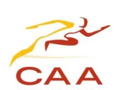 LOC Unveils Sub-Committees For CAA U-18/U-20 Championships In Abeokuta, Sets Stage For World-Class Event