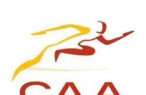 LOC Unveils Sub-Committees For CAA U-18/U-20 Championships In Abeokuta, Sets Stage For World-Class Event