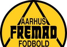 Nigerian-Owned Aarhus Fremad Clinches Danish Second Division Title, Earns Division One Promotion