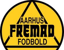 Nigerian-Owned Aarhus Fremad Clinches Danish Second Division Title, Earns Division One Promotion