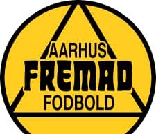 Nigerian-Owned Aarhus Fremad Clinches Danish Second Division Title, Earns Division One Promotion