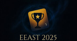 EEAST Championship Gets July Date As Scrabble Showpiece Holds In Lagos