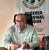 Cup Finalists Abakaliki United Relegated From NNL Despite Historic Federation Cup Run