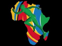 Abeokuta Set For Economic Boost As African Junior Athletics Championships Nears