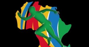 Abeokuta Set For Economic Boost As African Junior Athletics Championships Nears