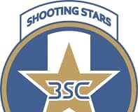 Gov. Seyi Makinde Approves Land Allocation for 3SC’s Historic 1998 Squad After 26-Year Wait