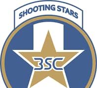 Gov. Seyi Makinde Approves Land Allocation for 3SC’s Historic 1998 Squad After 26-Year Wait