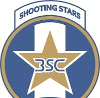 Gov. Seyi Makinde Approves Land Allocation for 3SC’s Historic 1998 Squad After 26-Year Wait