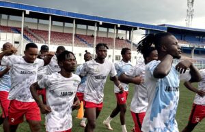 Abia Comets Commend Players’ Efforts As Club Wraps Up NNL Season With Optimism For Future