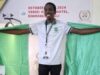 Oluwatimilehin Doko Leads Seven Nigerian Automatic Qualifiers For 16th Africa Scrabble Championship