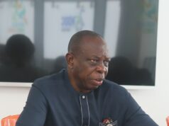 Akwa Ibom Sports Commissioner Dissolves Management Teams of State-Owned Football Clubs