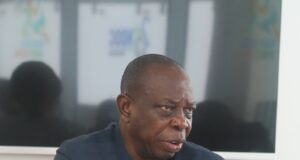 Akwa Ibom Sports Commissioner Dissolves Management Teams of State-Owned Football Clubs