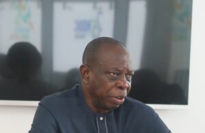 Akwa Ibom Sports Commissioner Dissolves Management Teams of State-Owned Football Clubs