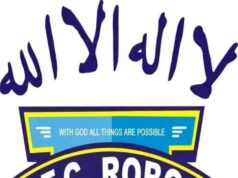 FC Robo Set June 30th as Resumption Date, Eyes Redemption in Upcoming NWFL Season