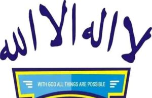 FC Robo Set June 30th as Resumption Date, Eyes Redemption in Upcoming NWFL Season